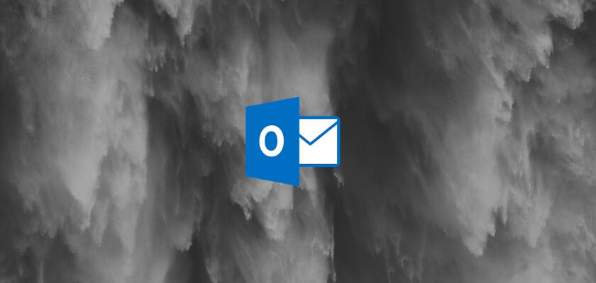 The Microsoft Outlook breach may have been to steal cryptocurrency from users