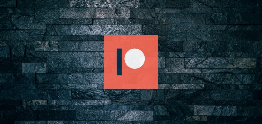 Patreon just widened their terms of service to support the authoritarian practices they’ve been following for some time