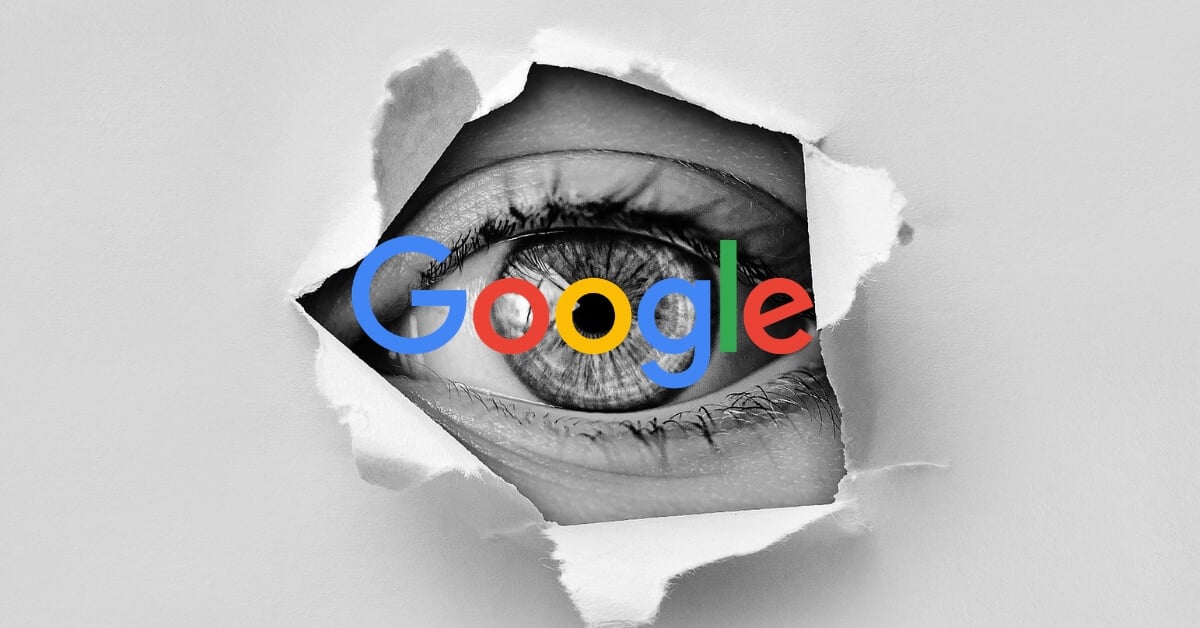Most people underestimate how much Google actually tracks them, new survey shows
