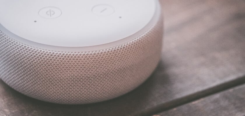 Lobbyists for Google and Amazon smacked down a bill that would have stopped devices spying on you