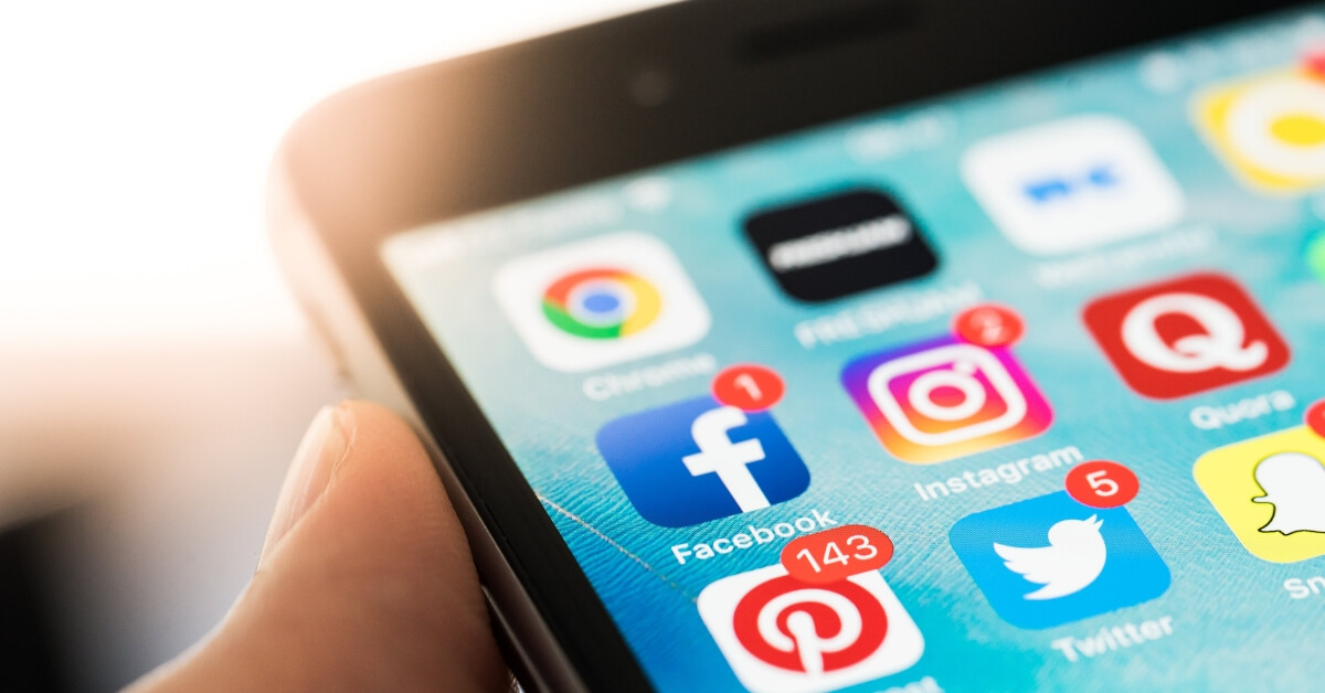 Conservatives call on tech giants to cut ties with the biased and disgraced SPLC