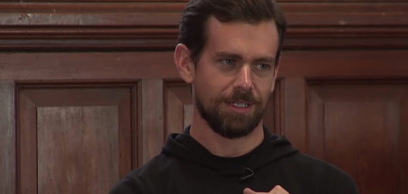 Twitter finally drops the once-respected SPLC, that waged campaigns against free speech