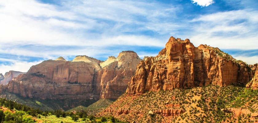 Utah bans warrantless searches of your digital data