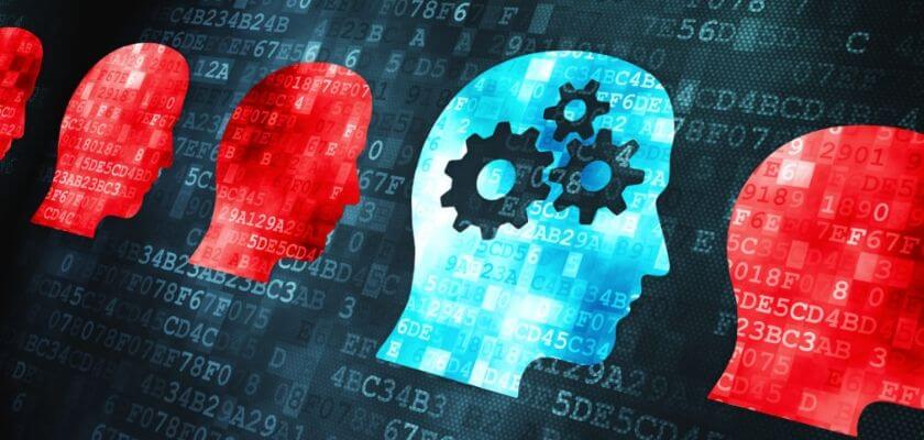 GDPR one year later – the good, the bad, and the confusing