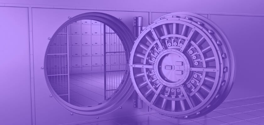 Data protection as a service – is it effective and should businesses be implementing it?