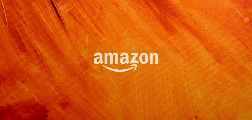 Amazon says it was a mistake that it banned the adverts of merchants selling Christian-themed products