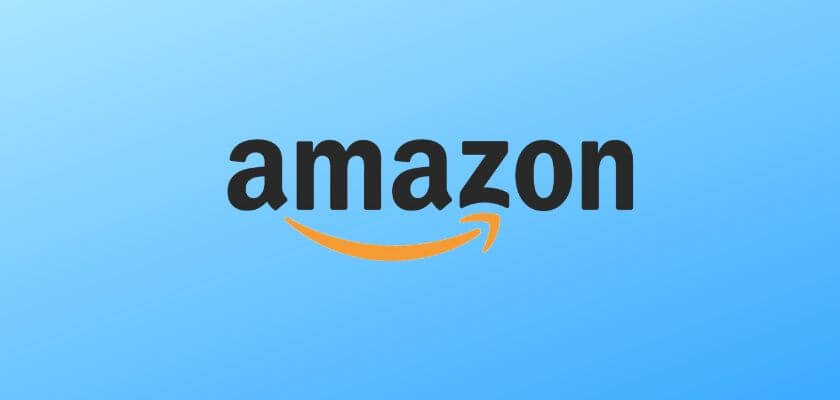 Amazon’s reported upcoming changes are considered hostile to small sellers