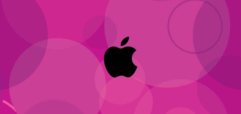 Apple says the App Store “welcomes competition” in the wake of antitrust ruling