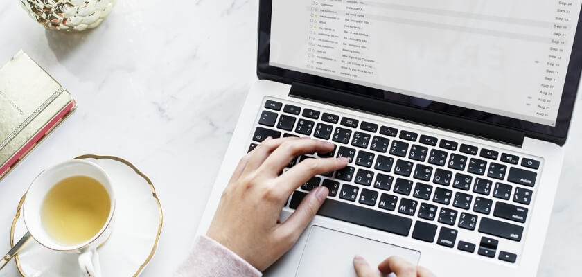Australian report reveals the problems with email tracking in political campaigns