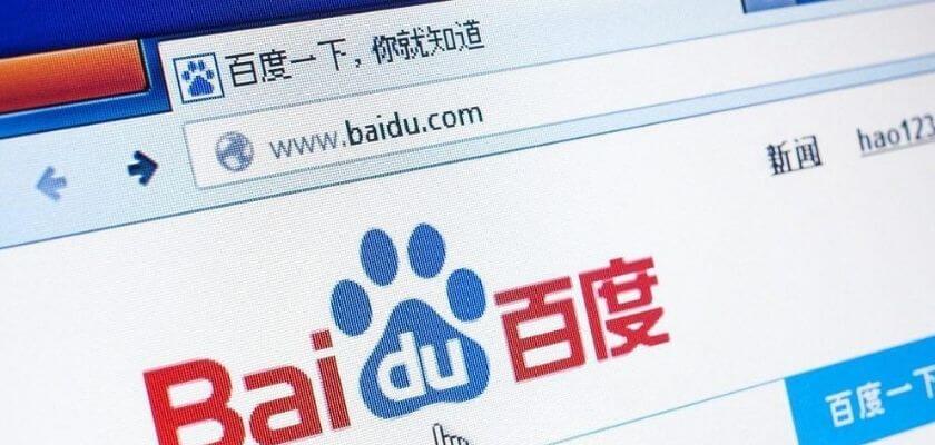 Not too big to fail – Baidu, China’s search giant, reports losses