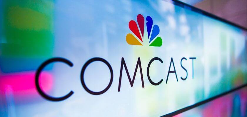Comcast’s rumored new device will monitor your bathroom habits
