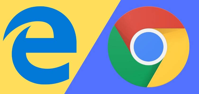 Google is not letting YouTube function on Microsoft Edge, another examples of Google’s hostility to open standards
