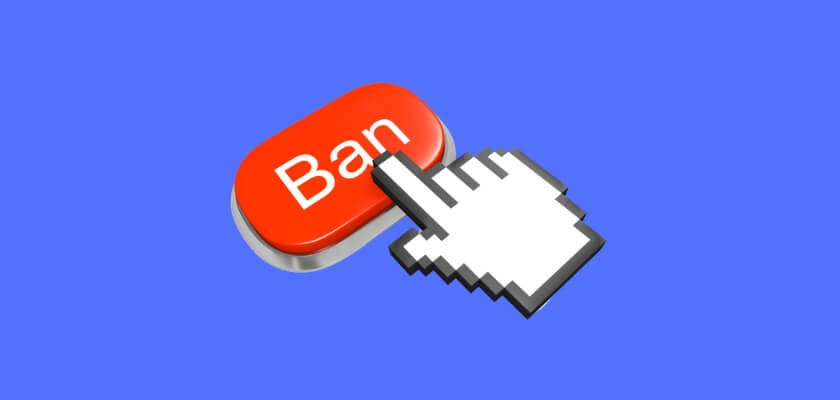 Facebook’s censorship elves are getting a pay increase