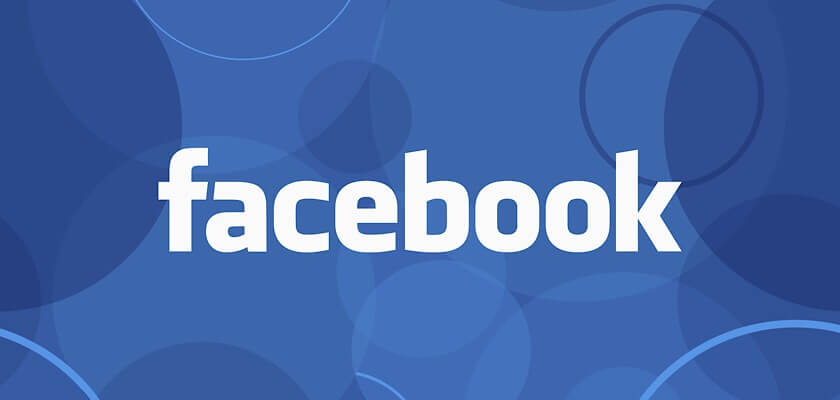 Facebook’s announces creepy new “Movement Maps” to give selected partners real-time snapshots of users’ movements