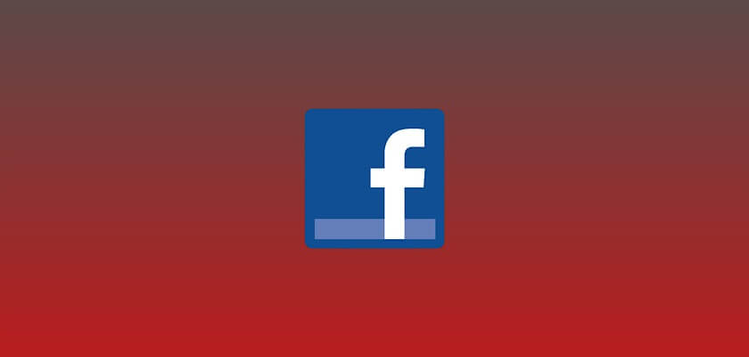 Facebook deletes Banting 7 Day Meal Plans and many other popular groups