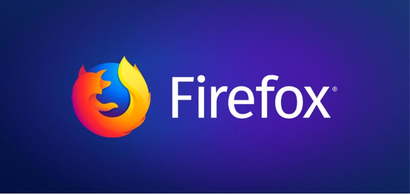 Mozilla says it’ll delete private data after last weekend’s add-ons disaster
