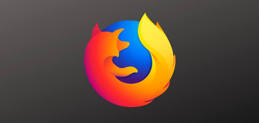 Many Firefox browser addons just suddenly stopped working due to the expiration of a signing certificate