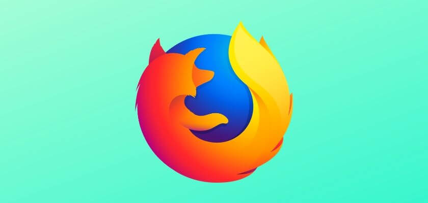 Fake extensions that inject malware are a major problem on the Firefox extensions gallery, report shows
