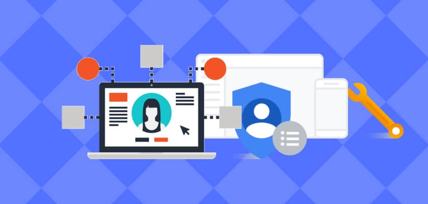 The incestuous relationship between Google and publishers could be about to get worse