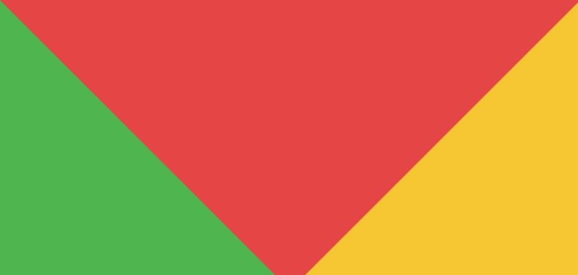 A Google Chrome bug is preventing users from clearing their history