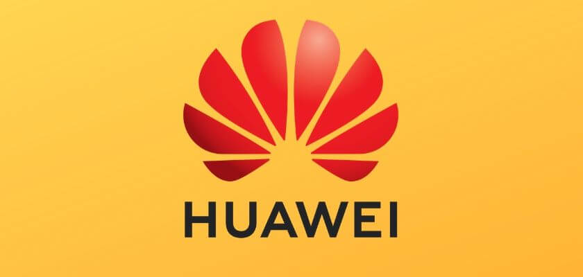 Google deals a huge blow to Huawei, dramatically suspends business deals