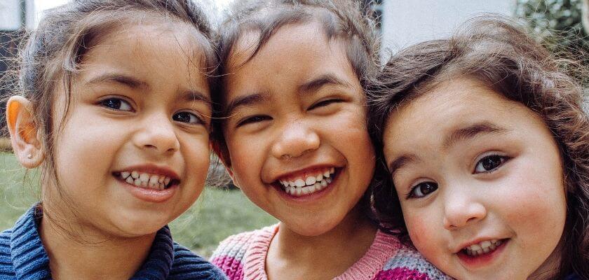 Online privacy protection laws for kids are outdated, kids wellbeing group says