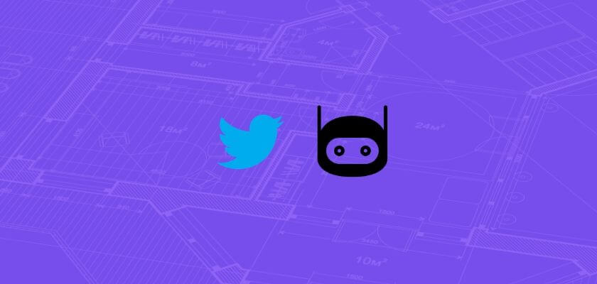 Twitter bans the Trump-bashing accounts of the Krassenstein brothers for “purchasing account interactions”