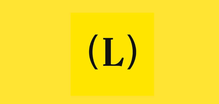 Luminary finally starts to support the open standard for podcast show notes as it dials back its creator-hostile practices