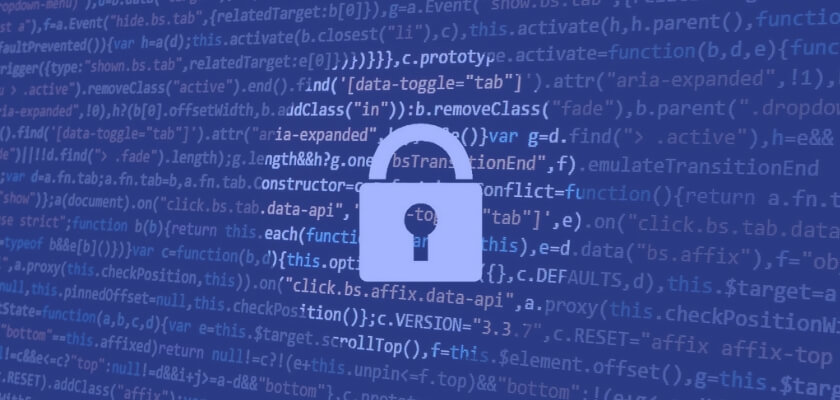 Millions of smart devices have major security flaws