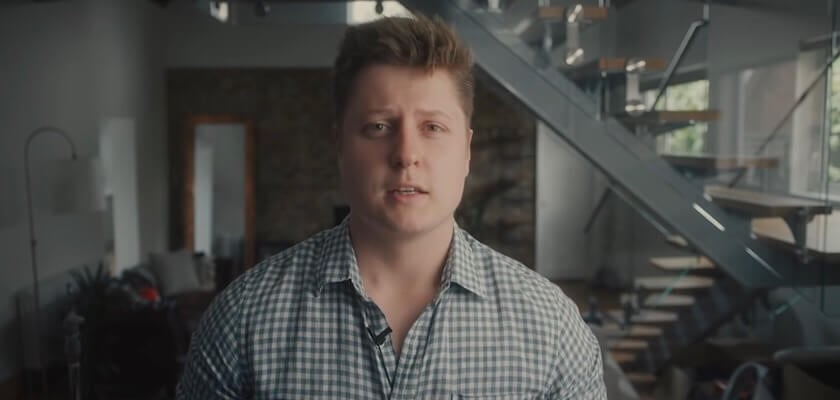YouTube creator Mumbo Jumbo says Warner Chappell Music has filed 400+ fake copyright claims against his videos