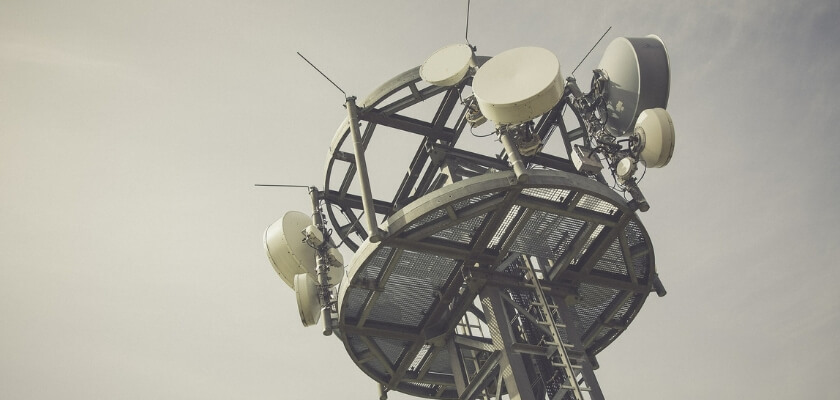 NSA warrantless searches of the private data of US citizens is at an all time high