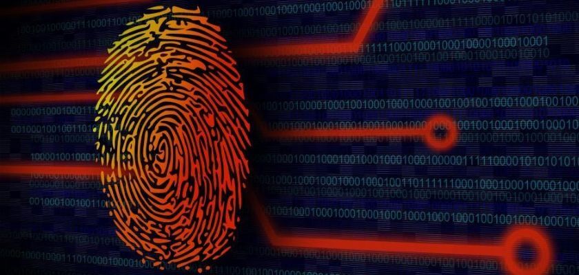 Online fingerprint tracking is more invasive than ever