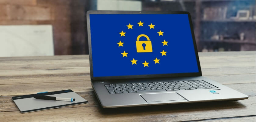 Adtech giant Quantcast under investigation for GDPR violations