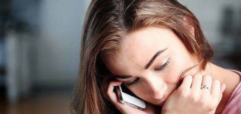 Very few “revenge porn” cases are being prosecuted, new UK data shows