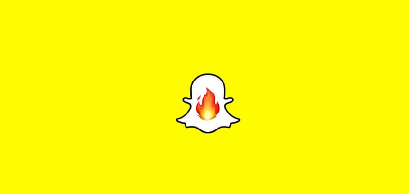 Snapchat CEO warns: GDPR is helping Google and Facebook