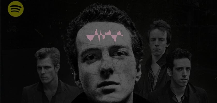 Spotify introduces new ads that listen out for your voice