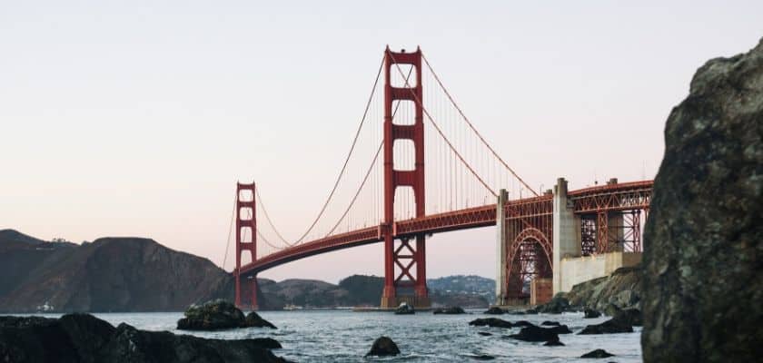 Tech giants want amendments to be made to California’s new privacy law