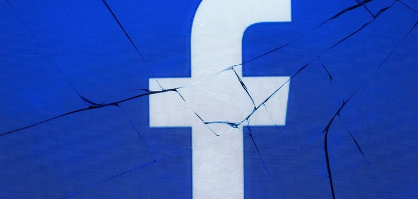 Is Rankware the next Cambridge Analytica?