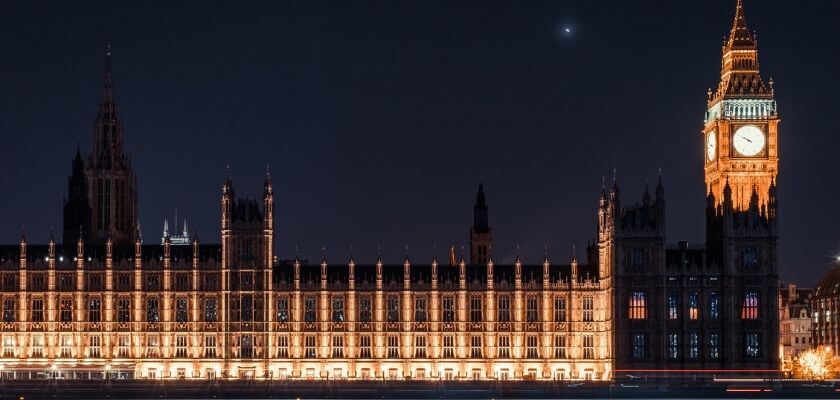 Theresa May’s leadership significantly damaged the UK’s digital rights and freedoms