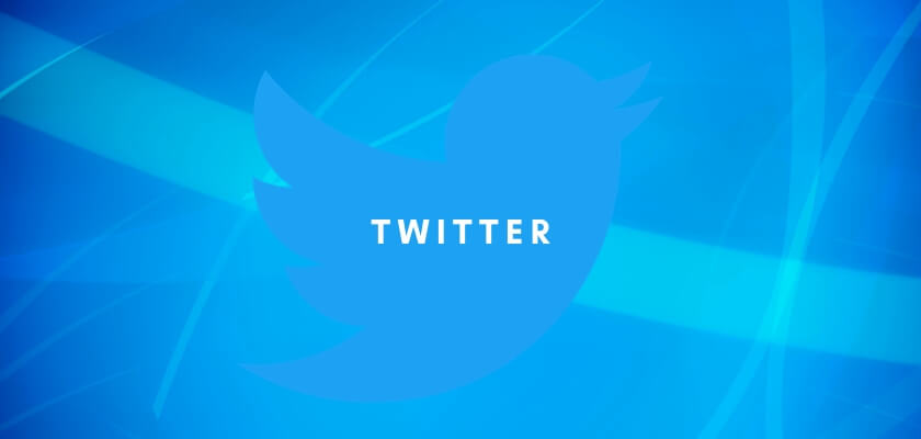 Twitter apologizes for “accidentally” sharing location data with 3rd parties