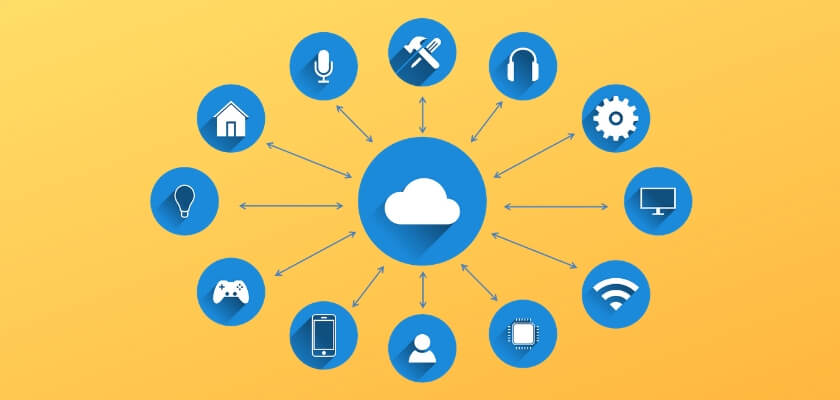 UK proposes new labeling system to improve smart home security