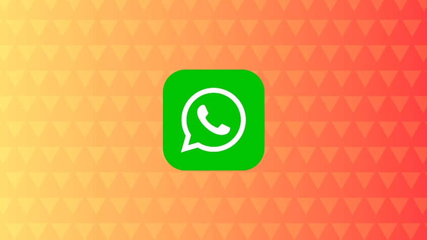 Israeli spyware used to silently surveil WhatsApp users on iPhone and Android