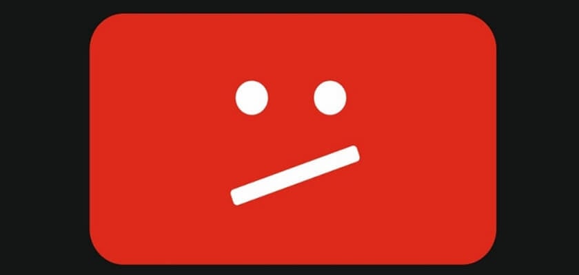 YouTube copyright trolls could face lawsuit to reclaim millions in damages