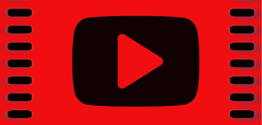 YouTube’s move to promote more so-called “authoritative sources” has wiped out $70 billion from Google’s value