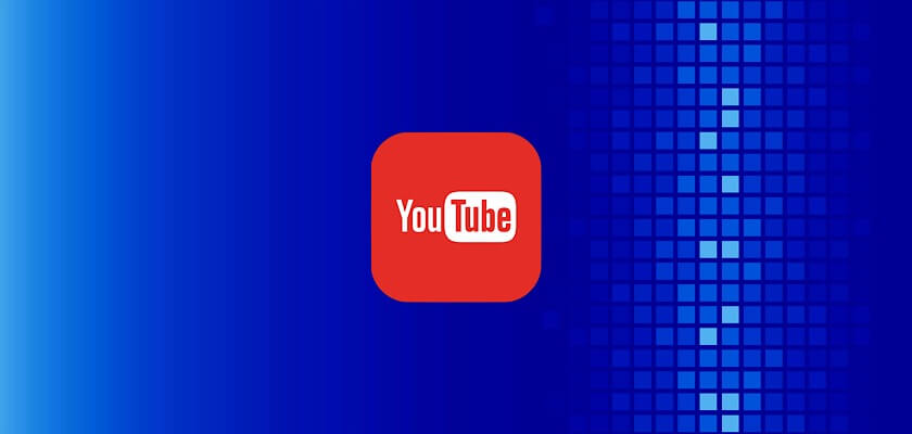 95% of the time YouTube promotes legacy media in its Trending tab, not YouTubers