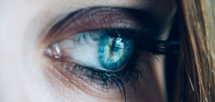 A blow for adtech – UK commissioner says real-time bidding is mostly illegal