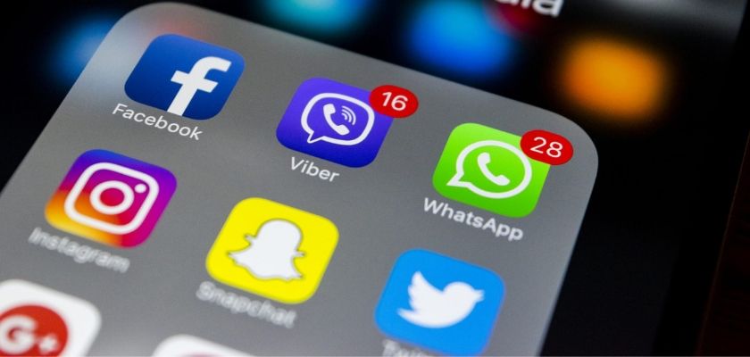 Congress kickstarts its investigation into major tech companies over antitrust law violations