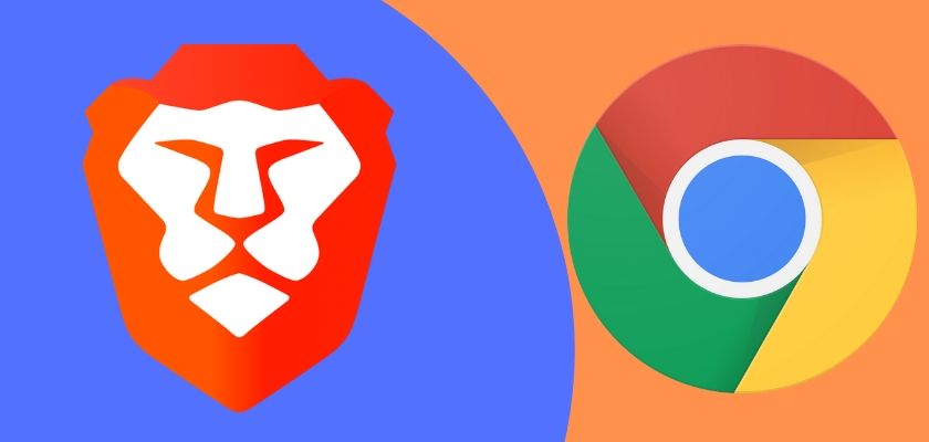 Brave, Opera, and Vivaldi vow to continue to allow ad blockers, even after Google Chrome stops