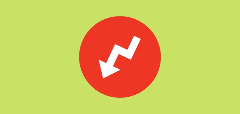 A Buzzfeed walkout is imminent, new report says