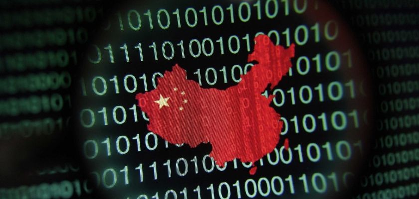 Badiucao, one of China’s most censored free speech activists, reveals his identity and says he will fight for more freedoms